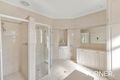 Property photo of 30 George Street Hawthorn SA 5062