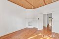 Property photo of 30 George Street Hawthorn SA 5062