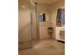 Property photo of 125 Willison Road Carlton NSW 2218
