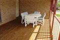 Property photo of 15 Pendock Road Cranebrook NSW 2749