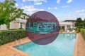 Property photo of 212/14 Fairwater Close Breakfast Point NSW 2137