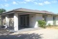 Property photo of 10 Bruce Street Rye VIC 3941
