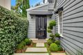 Property photo of 209 Underwood Street Paddington NSW 2021