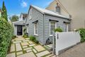 Property photo of 209 Underwood Street Paddington NSW 2021