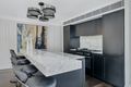 Property photo of 209 Underwood Street Paddington NSW 2021