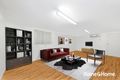 Property photo of 6 Golding Court Springvale South VIC 3172