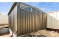 Property photo of 42B Littlemore Road Orelia WA 6167