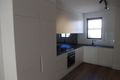 Property photo of 9/265 Liverpool Street Darlinghurst NSW 2010