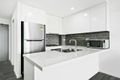 Property photo of 502/628 Canterbury Road Belmore NSW 2192