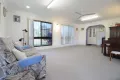 Property photo of 23 Maree Street Wondunna QLD 4655