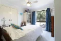 Property photo of 23 Maree Street Wondunna QLD 4655