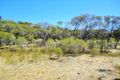 Property photo of 2030 Ash Road Chidlow WA 6556