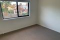 Property photo of 8/1 Flat Street Leichhardt NSW 2040