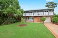 Property photo of 27 Havelock Street McGraths Hill NSW 2756