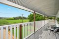 Property photo of 27 Havelock Street McGraths Hill NSW 2756