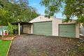 Property photo of 27 Havelock Street McGraths Hill NSW 2756