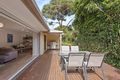 Property photo of 2/37 Jackson Street Anglesea VIC 3230