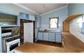 Property photo of 105 Coronation Street Kingsville VIC 3012