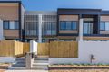 Property photo of 24 Melomys Circuit Throsby ACT 2914