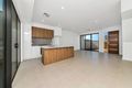 Property photo of 24 Melomys Circuit Throsby ACT 2914