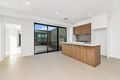 Property photo of 24 Melomys Circuit Throsby ACT 2914
