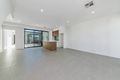 Property photo of 24 Melomys Circuit Throsby ACT 2914