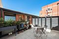 Property photo of 349A Angas Street Adelaide SA 5000