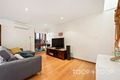 Property photo of 349A Angas Street Adelaide SA 5000