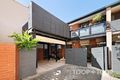 Property photo of 349A Angas Street Adelaide SA 5000