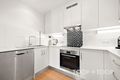 Property photo of 349A Angas Street Adelaide SA 5000