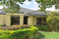 Property photo of 21 Oakworth Meander Tapping WA 6065