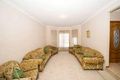 Property photo of 2 Citrus Court Campbellfield VIC 3061