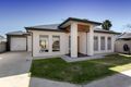 Property photo of 57A Shierlaw Street Richmond SA 5033