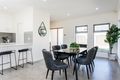 Property photo of 57A Shierlaw Street Richmond SA 5033