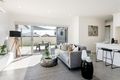 Property photo of 57A Shierlaw Street Richmond SA 5033