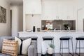 Property photo of 57A Shierlaw Street Richmond SA 5033
