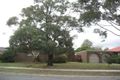 Property photo of 6 Baileyana Drive Endeavour Hills VIC 3802