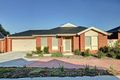 Property photo of 7/4 Eden Place Wallan VIC 3756