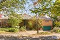 Property photo of 9 Ogilvie Place Garran ACT 2605