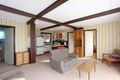Property photo of 212 Thompson Avenue Cowes VIC 3922