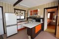 Property photo of 212 Thompson Avenue Cowes VIC 3922