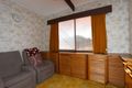Property photo of 212 Thompson Avenue Cowes VIC 3922