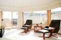 Property photo of 14 Pindos Drive Tranmere TAS 7018
