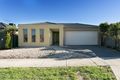 Property photo of 9 Dartmouth Chase Derrimut VIC 3026