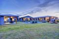Property photo of 380 Three Chain Road Woongarra QLD 4670
