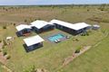 Property photo of 380 Three Chain Road Woongarra QLD 4670