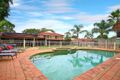 Property photo of 38 Delaney Drive Baulkham Hills NSW 2153