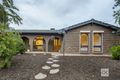 Property photo of 46 Valley View Drive Highbury SA 5089