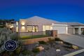 Property photo of 14 Yellowtail Grove Beeliar WA 6164