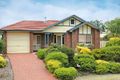 Property photo of 2 Parkgate Court Onkaparinga Hills SA 5163